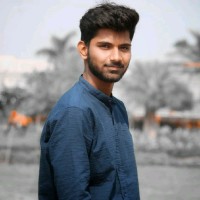 Jayesh Gajare