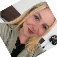 Stefanie Hofinger