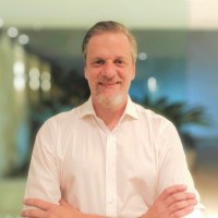 João Carlos Soares Duarte
