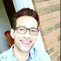 Nizar Hmaeid