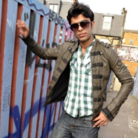 Muhammad Umair