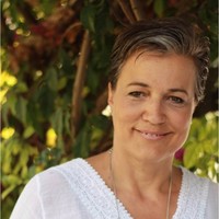 Mary Carmen Pérez de Esesarte