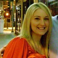 Samantha Martin