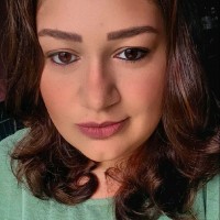 Mychelle Tureta Wronski