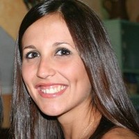 Giulia Muroni