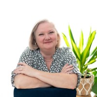 Cathy Laperriere