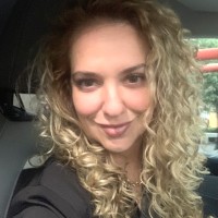 Lorena Codina