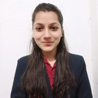 Nikita Tiwari