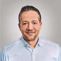 Pedro Padilla