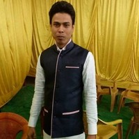 Ajeet Srivastav