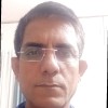Kundan Asnani