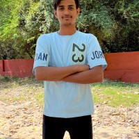 Vikas Pawadia