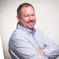 Freddy Thompson
