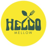Hello Mellow