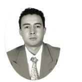 Mauricio Fuentes Rodriguez