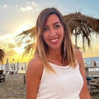 Antonina Gioeli