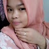 Nur Sinta