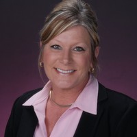 Vickie Bushman