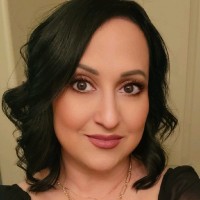 Patty Gonzalez, Msn, Rn, Ccm