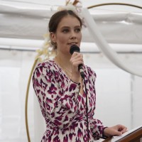 Katharina Fulle