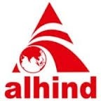Alhind Tours And Travels