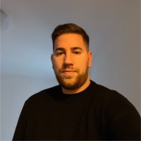 Daniel Foldes