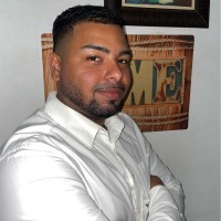 Fabio Richard