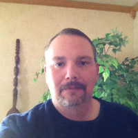 William Calhoun