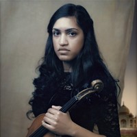 Priyanka Ravanelli