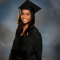 Aviance Gobin-Darrell