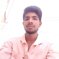Noushad Noushad