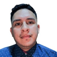 Bryan Delgado Correa