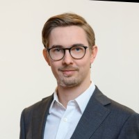 Gustav Wangsell