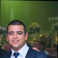 abdalla gouda