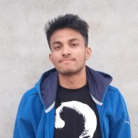 Rituraj Dutta