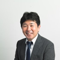 Atsuya Mikami