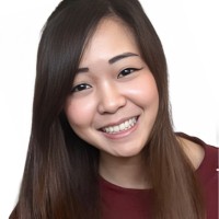 Pauline Teo (Ihrp-Ca)