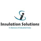 Insulation Solutions