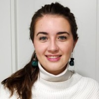 Alejandra Echevarría Esteban