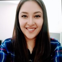 Verónica L.
