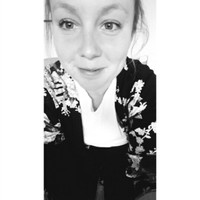 Ann-Sofie Pilgaard