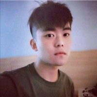 吴梦杰