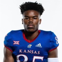 Kelan Robinson