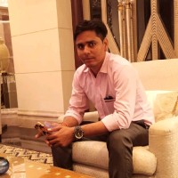 Ravi Sharma