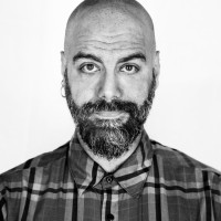 Giovanni Savelli