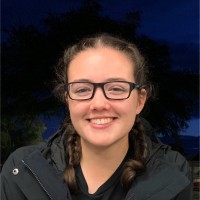 Rebecca Lenhart