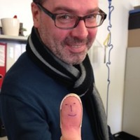 Engheben Daniel