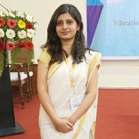 Sheeba Hasan