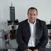 Juan Carlos Rivera