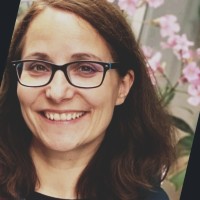 Eva-Christina Deutschmann